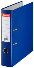 segregator-esselte-eco-a4-75-mm-niebieski