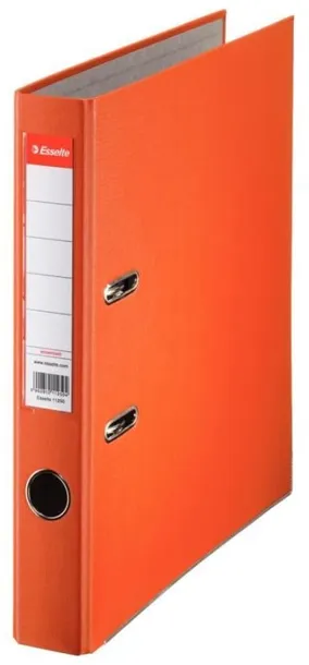 segregator-esselte-eco-a4-50-mm-pomaranczowy