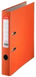 segregator-esselte-eco-a4-50-mm-pomaranczowy