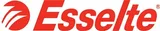 segregator-esselte-eco-a4-75-mm-czarny-stan-nowy