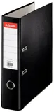 segregator-esselte-eco-a4-75-mm-czarny