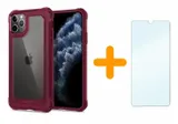 spigen-gauntlet-etui-do-apple-iphone-11-pro-iron-red