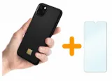 spigen-la-manon-classy-etui-do-iphone-11-pro-max