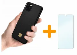 spigen-la-manon-classy-etui-do-iphone-11-pro-max
