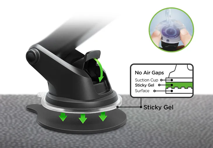 uchwyt-sam-iottie-easy-one-touch-4-wireless-qi