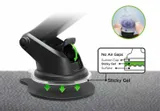 uchwyt-sam-iottie-easy-one-touch-4-wireless-qi