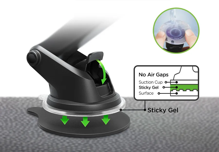 uchwyt-sam-iottie-easy-one-touch-4-wireless-qi