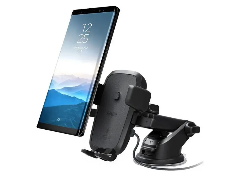uchwyt-sam-iottie-easy-one-touch-4-wireless-qi