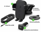 uchwyt-sam-iottie-easy-one-touch-4-wireless-qi