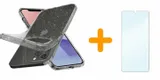 spigen-liquid-crystal-etui-do-iphone-12-pro-max-glitter