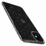 spigen-liquid-crystal-glitter-etui-do-iphone-11-material-tworzywo-sztuczne