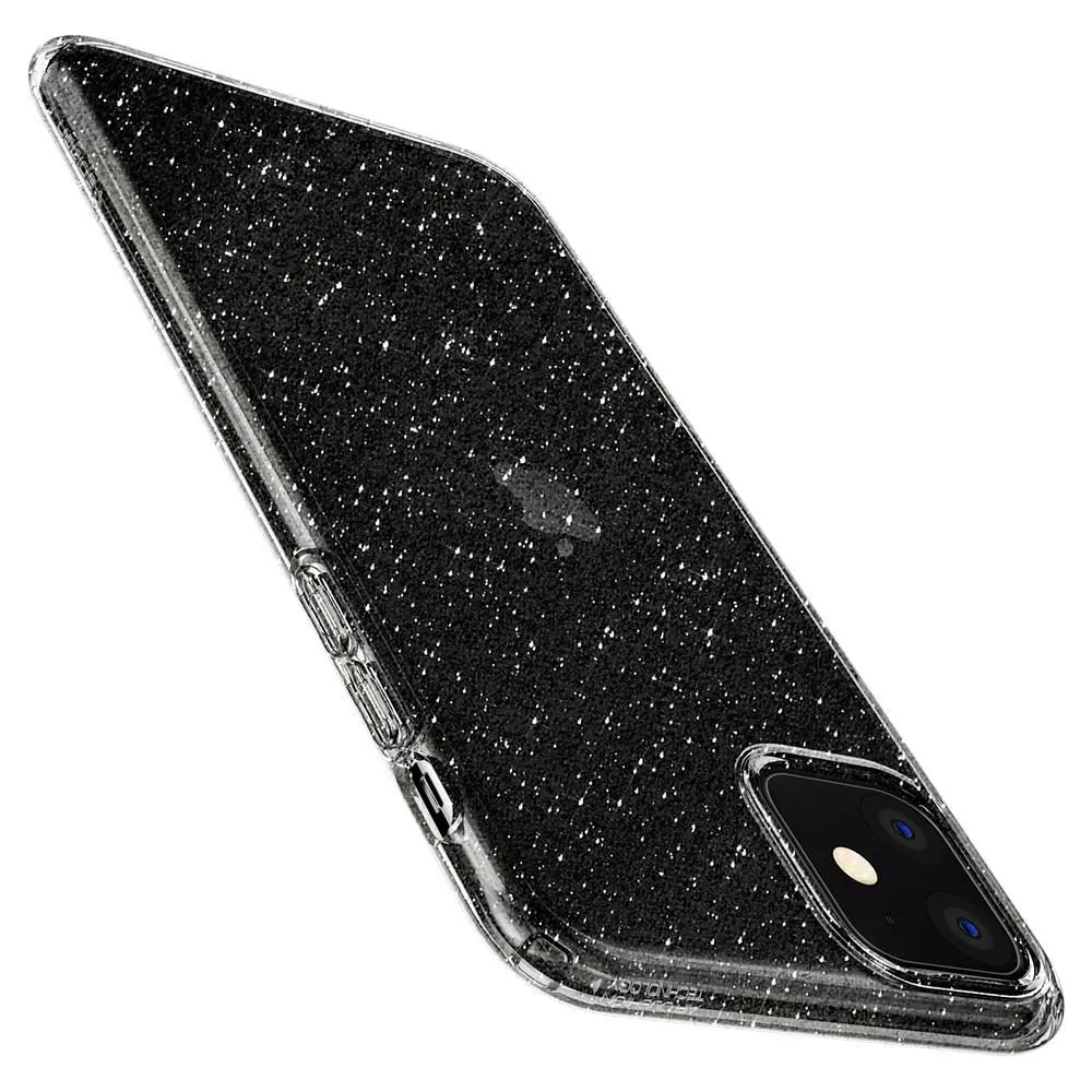 spigen-liquid-crystal-glitter-etui-do-iphone-11-stan-nowy