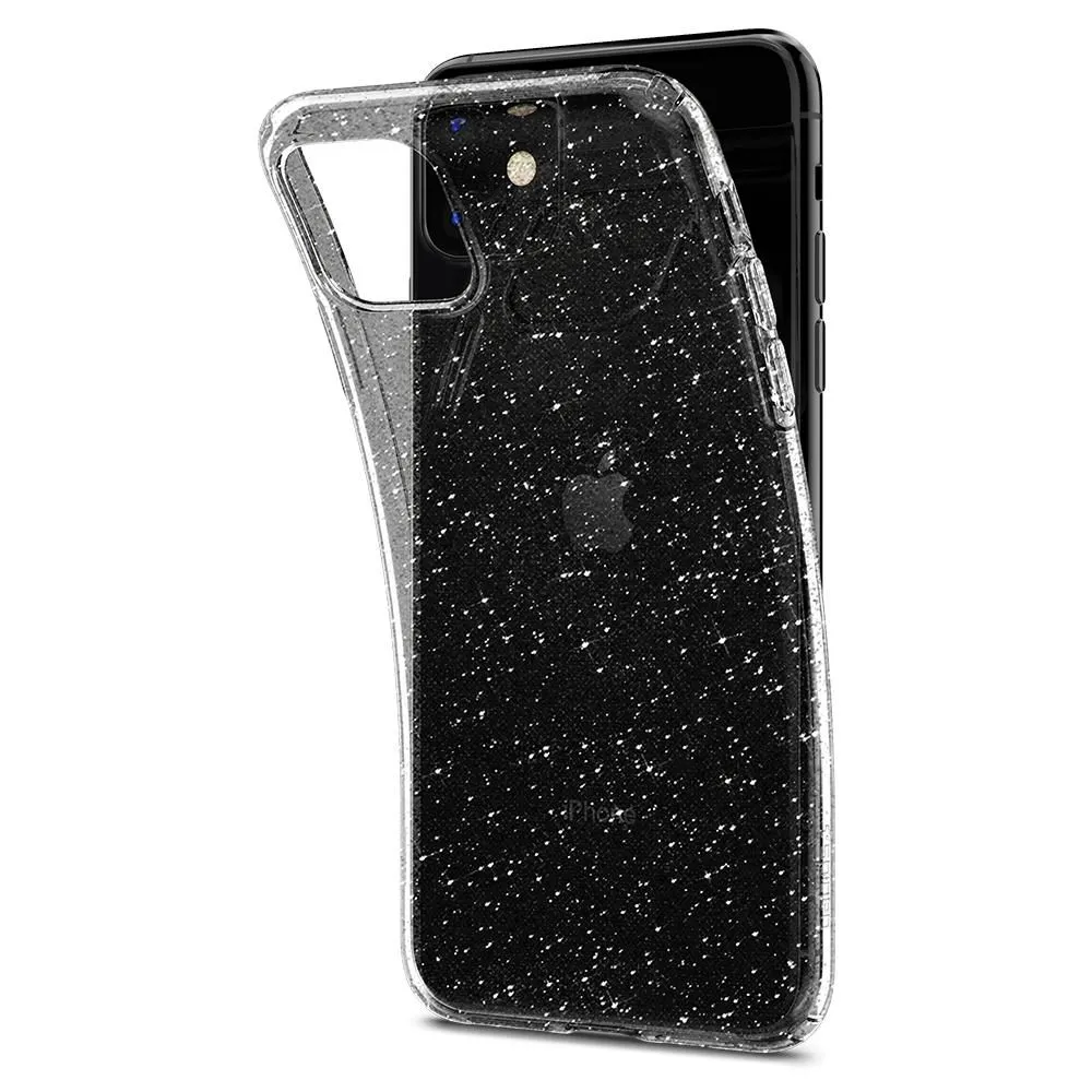 spigen-liquid-crystal-glitter-etui-do-iphone-11