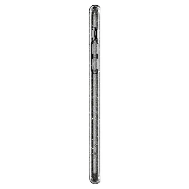 spigen-liquid-crystal-glitter-etui-do-iphone-11-stan-nowy-kolor-bezbarwny