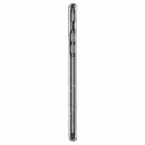 spigen-liquid-crystal-glitter-etui-do-iphone-11-stan-nowy-kolor-bezbarwny