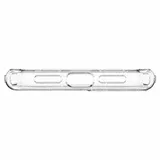 spigen-liquid-crystal-glitter-etui-do-iphone-11-stan-nowy-typ-plecki