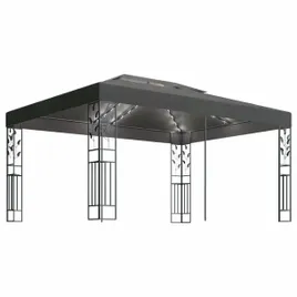 altana-z-podwojnym-dachem-i-sznurem-lampek-led-3x4-m-antracyt