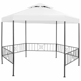 altana-ogrodowa-323-x-275-x-265-cm-180-g-m