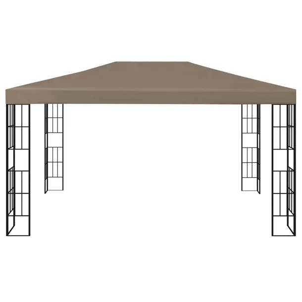 altana-4x3-m-taupe-stan-nowy