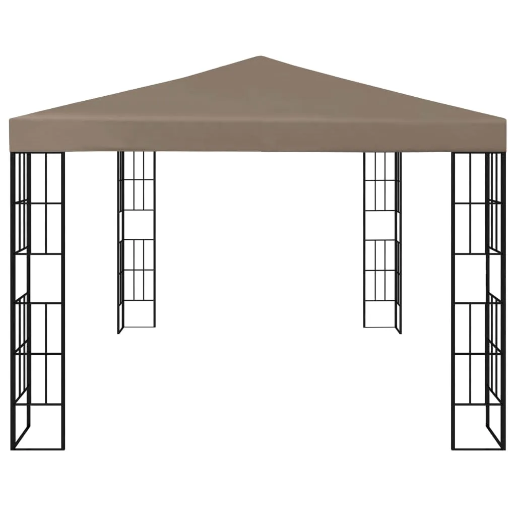 altana-4x3-m-taupe
