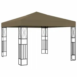 altana-3-x-3-m-taupe-tkanina