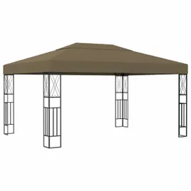 altana-3-x-4-m-taupe-tkanina