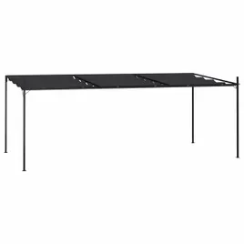 altana-z-rozsuwanym-dachem-600x300x233-cm-antracytowa