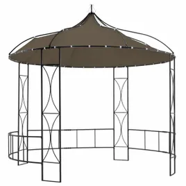 altana-300-x-290-cm-kolor-taupe-okragla