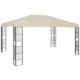 altana-3x4-m-kremowa