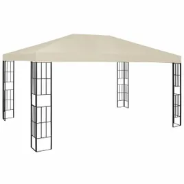altana-3x4-m-kremowa