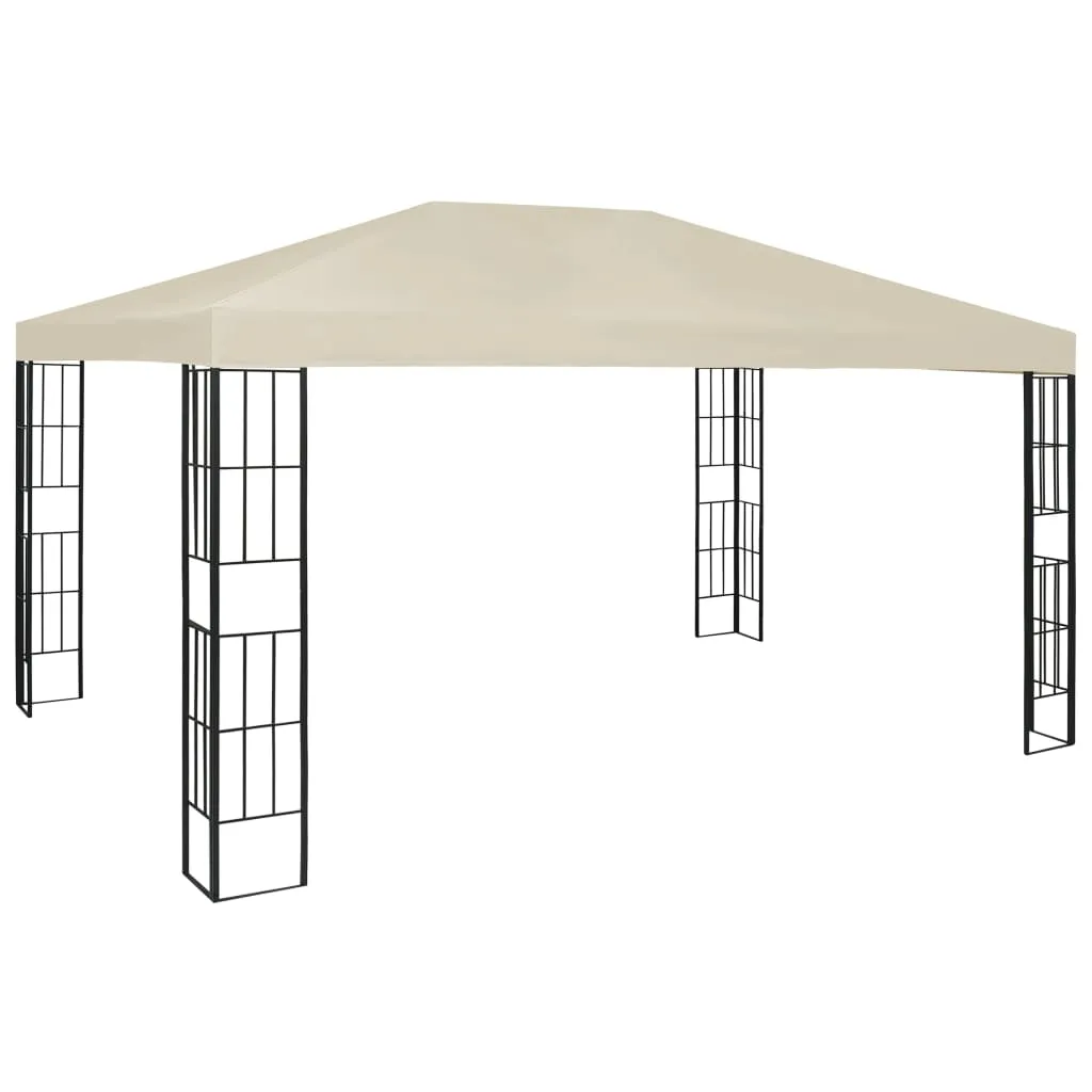 altana-3x4-m-kremowa