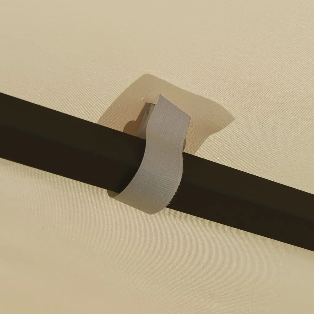 altana-3x4-m-kremowa