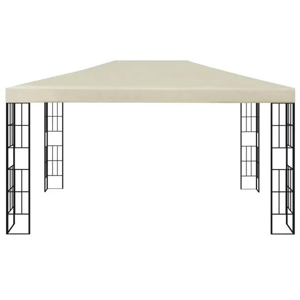 altana-3x4-m-kremowa-stan-nowy
