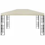 altana-3x4-m-kremowa-stan-nowy