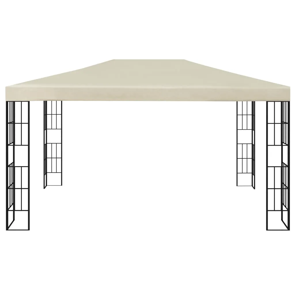 altana-3x4-m-kremowa