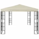 altana-3x4-m-kremowa-stan-nowy