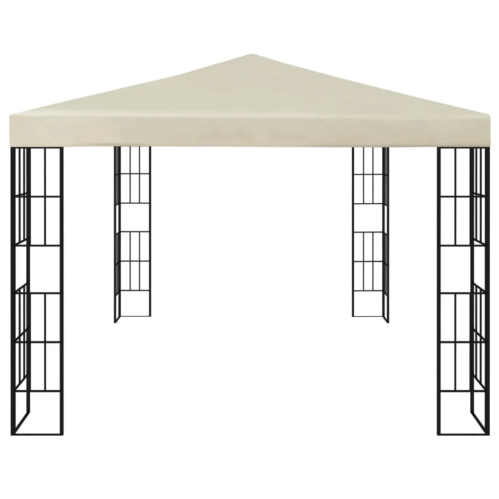 altana-3x4-m-kremowa