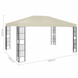 altana-3x4-m-kremowa-stan-nowy
