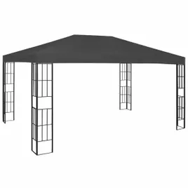 altana-3x4-m-antracytowa