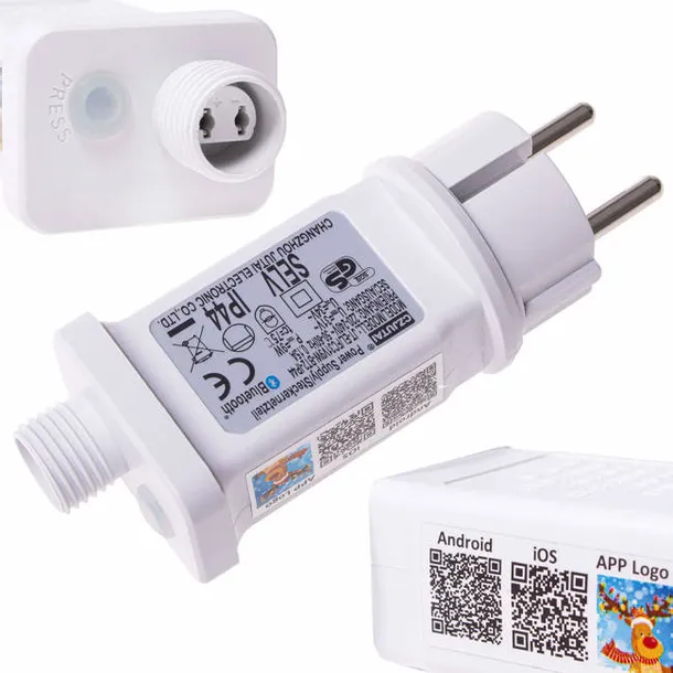 ok-zasilacz-z-aplikacja-bluetooth-do-lampek-led-programator