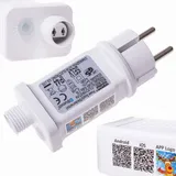 ok-zasilacz-z-aplikacja-bluetooth-do-lampek-led-programator