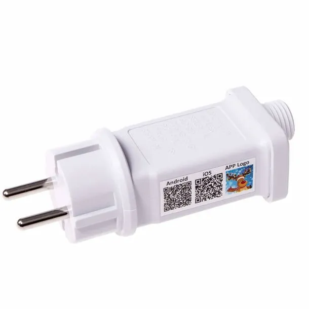 ok-zasilacz-z-aplikacja-bluetooth-do-lampek-led-programator-stan-nowy