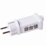 ok-zasilacz-z-aplikacja-bluetooth-do-lampek-led-programator-stan-nowy