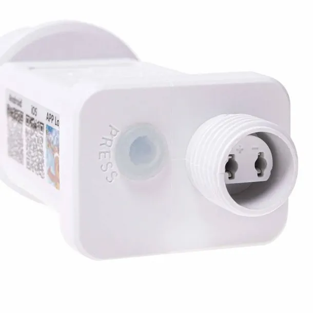 ok-zasilacz-z-aplikacja-bluetooth-do-lampek-led-programator-stan-nowy