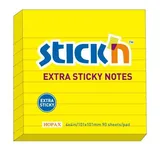 notes-samoprzylepny-101-x-101-90-zolty