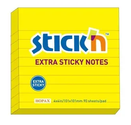 notes-samoprzylepny-101-x-101-90-zolty