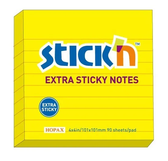 notes-samoprzylepny-101-x-101-90-zolty
