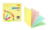 karteczki-notes-samop-stick-76-x-76-mm-pastele