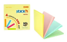 karteczki-notes-samop-stick-76-x-76-mm-pastele