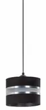 lampa-wiszaca-nad-stol-e657-leons